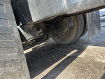 Sous-caisse with 