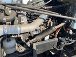 Moteur with 