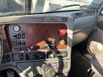 Taxi with 