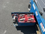 Electrical with 