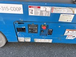 Control Station Ground with 