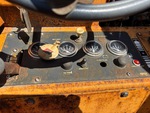 Upper Control Station with 