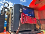Electrical with 