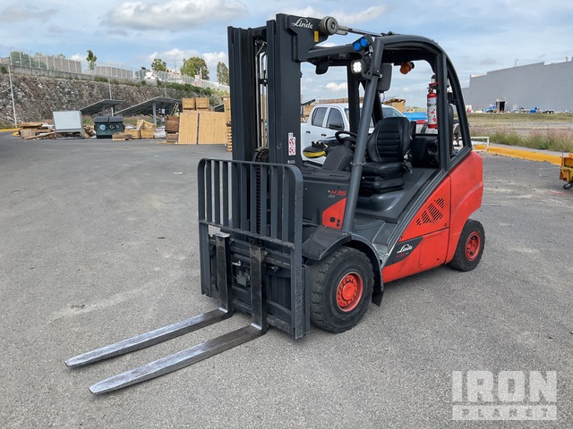 fotografías y vídeos