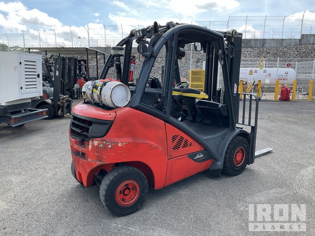 fotografías y vídeos