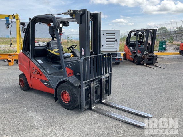 fotografías y vídeos