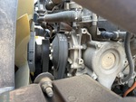 Motore with 