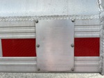 Aspect général with 