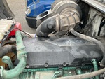 4 Engine with 