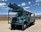 General Appearance - DLA Truck with Foto, angolo anteriore sinistro