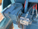Hydraulics with Pompe (idrauliche)