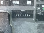 Control Station with Odometro