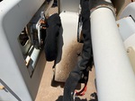 Hydraulics with Tubi (idraulici)