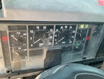 Control Station with Indicatori