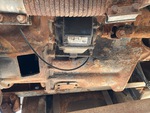 Drivetrain with Trasmissione