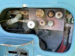 Hydraulics with Valvole
