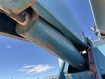 Hydraulics with Cilindri