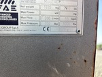 General Appearance with CE Mark