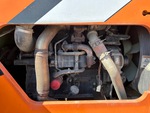 Moteur with 