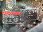 Moteur with 