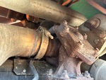 Moteur with 