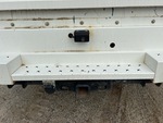 Configuration with 