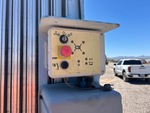Control Station Ground with 
