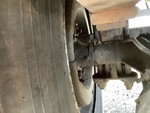 Brakes with 
