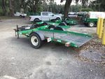 Picture, Left Rear Corner