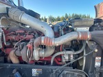 4 Engine with 
