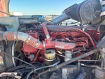 4 Engine with 