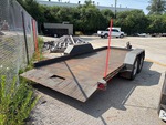 Picture, Right Rear Corner