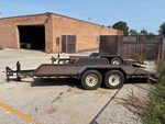 Picture, Left Rear Corner