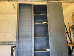 Configuration with 