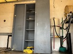 Configuration with 