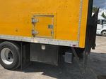 Configuration with 