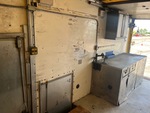Configuration with 