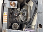 Refrigeration Unit with 