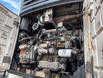Refrigeration Unit with 