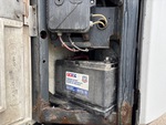 Refrigeration Unit with 