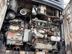Refrigeration Unit with 
