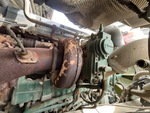4 Engine with 