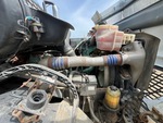 4 Engine with 