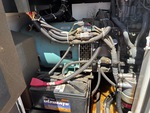 Generator with 
