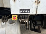 Configuration with 