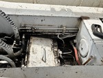 Configuration with 