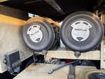 Basic Air Compressor* with 