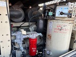 Basic Air Compressor* with 