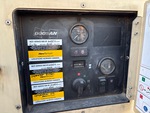 Control Station Photos with 