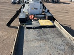 4 Configuration with 